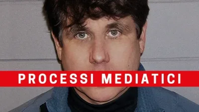 Processi mediatici