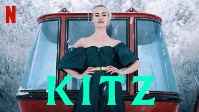 Kitz