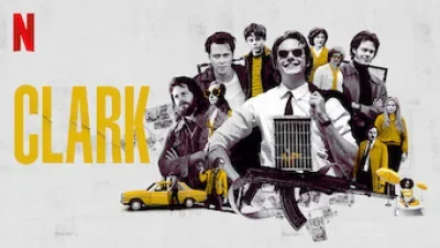 Clark (2022)