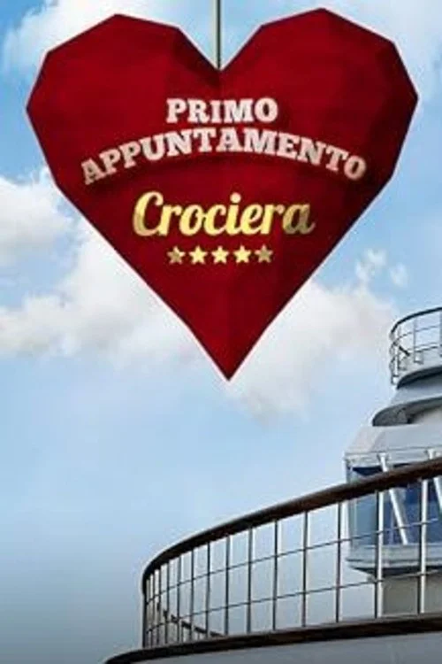 Primo Appuntamento - Crociera
