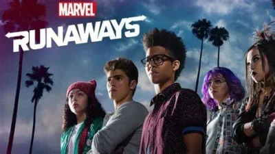 Runaways