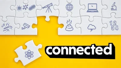 Connected