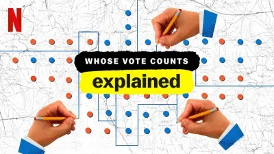 Il voto in poche parole