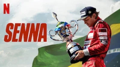Senna
