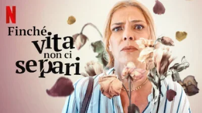 Finché vita non ci separi