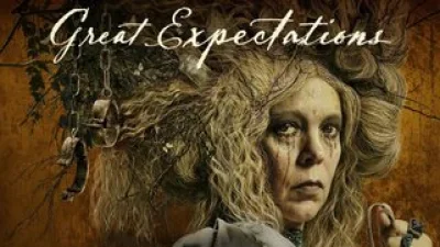 Great Expectations – Grandi Speranze