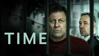 Time (2021)