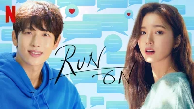 Run On