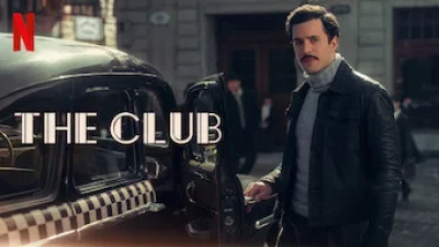 The Club