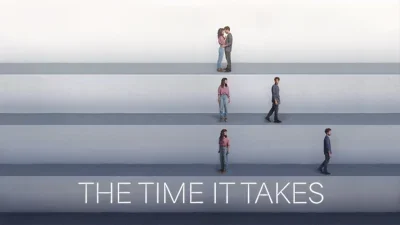 Il tempo che ti do