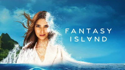 Isola di Fantasia