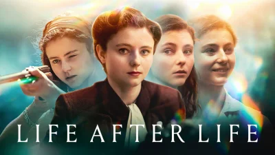 Life After Life (2022)