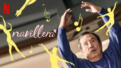 Navillera [SUB-ITA]