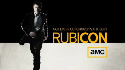Rubicon