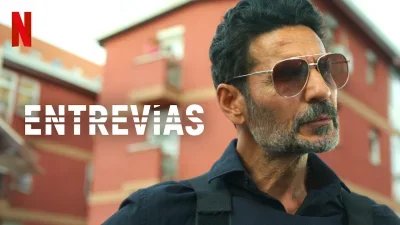 Entrevías (2021)