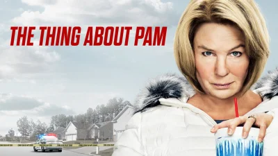 La cosa su Pam (2022)
