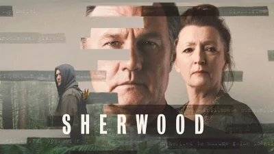 Sherwood