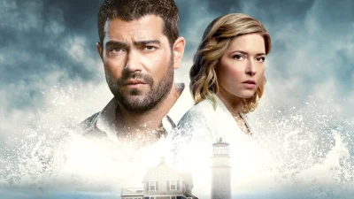 I misteri di Martha’s Vineyard