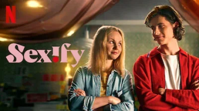 Sexify
