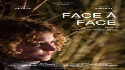 Le due facce della legge