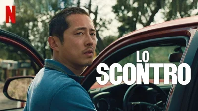 LO SCONTRO