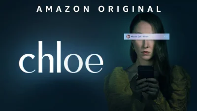 Chloe – Le maschere della verità (2022)