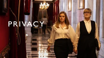 Privacy (2022)