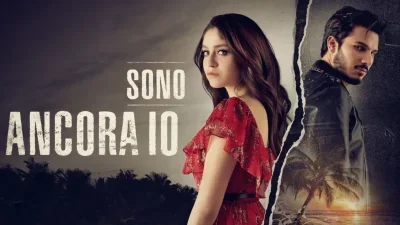 Sono ancora io (2022)