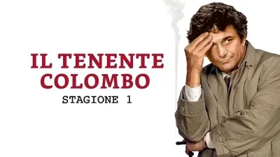 Colombo