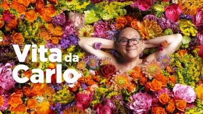 Vita da Carlo