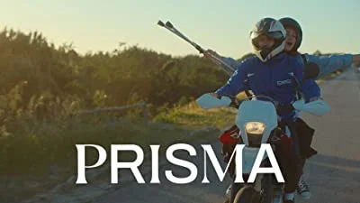 Prisma