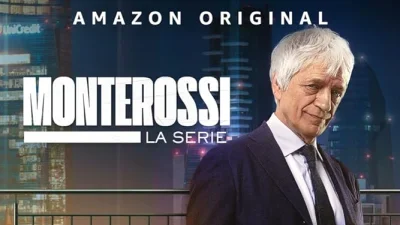 Monterossi (2022)