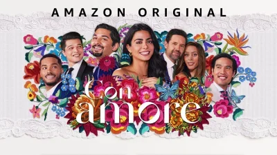 Con amore