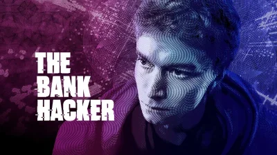 The Bank Hacker