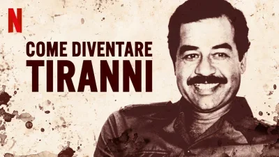 Come diventare tiranni
