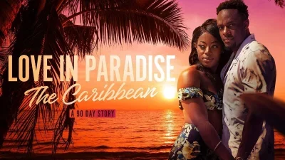 Love in Paradise: Innamorarsi ai Caraibi