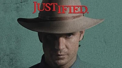 Justified