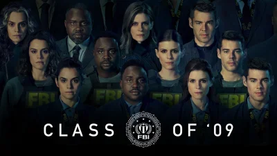 Class of 09