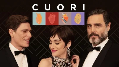Cuori