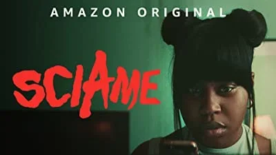 Sciame