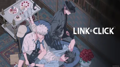 Link Click