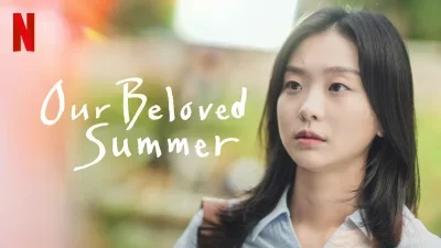 Our Beloved Summer