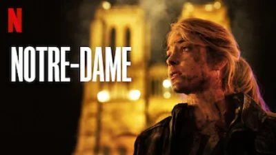 Notre-Dame