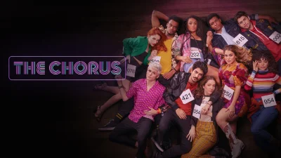The Chorus