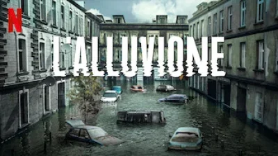 L'alluvione