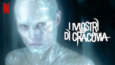I Mostri di Cracovia