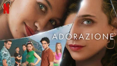 Adorazione