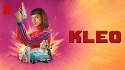 Kleo (2022)