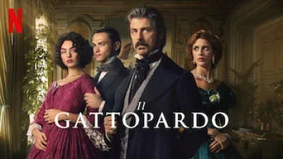 Il Gattopardo