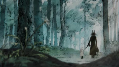 Noi (2022)